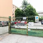 Casa Graziella