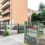 Casa Graziella