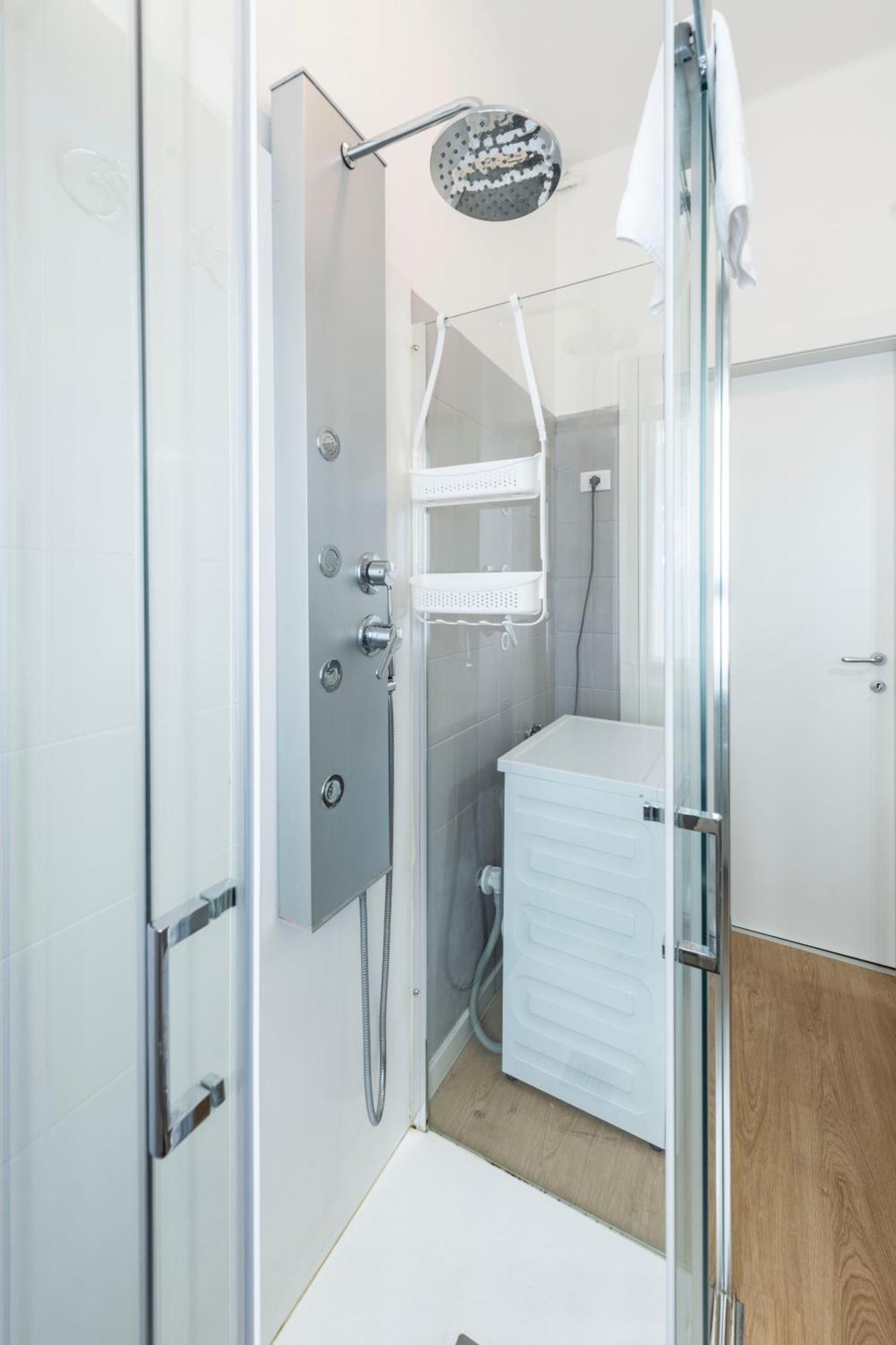 Casa Graziella Apartamento Verona