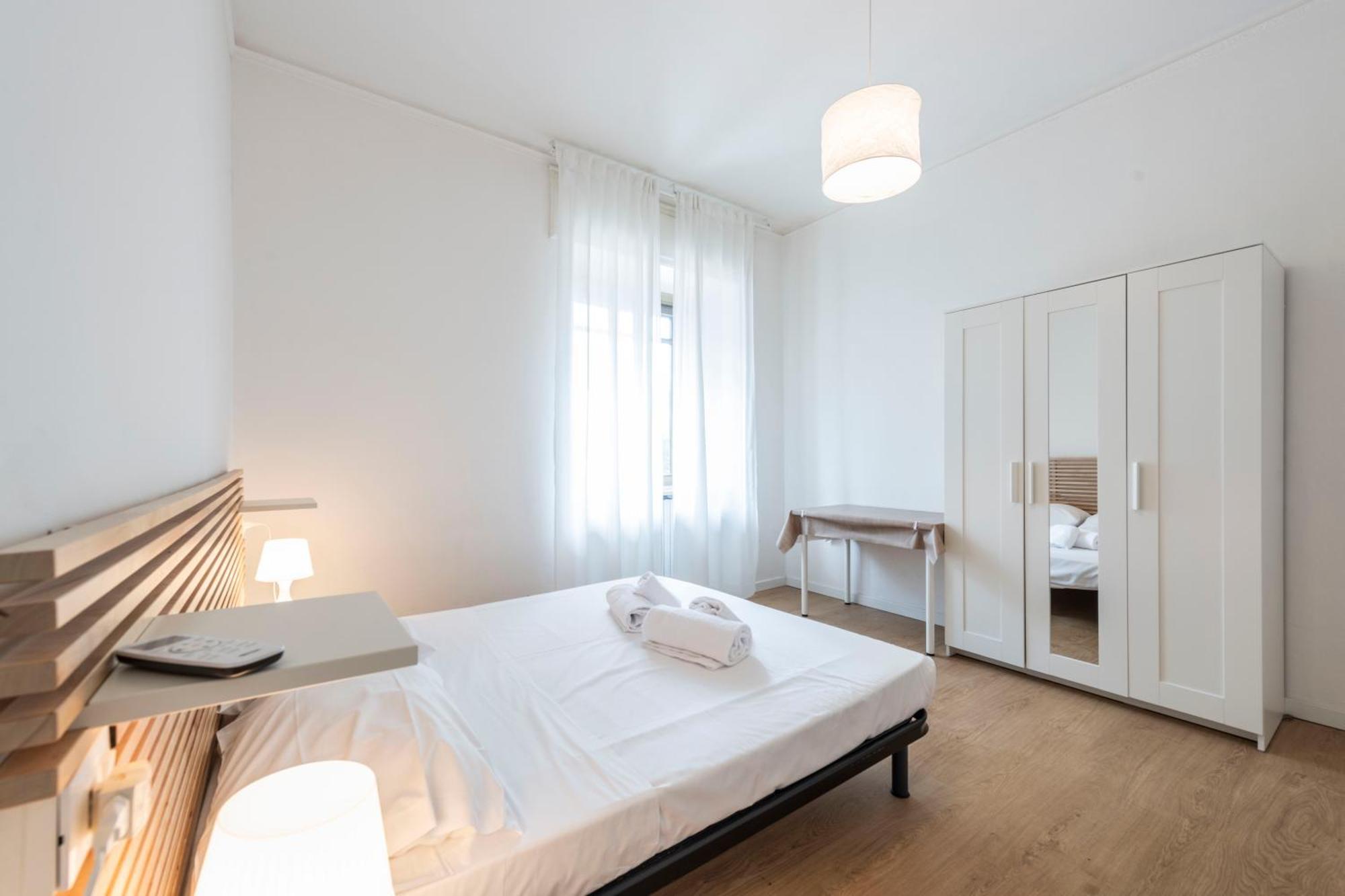 Casa Graziella Apartamento Verona