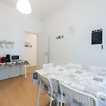 Casa Graziella